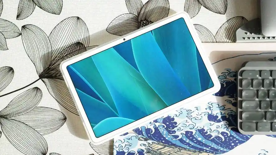 原创千元良品孩子学习够用酷比魔方iplay40h平板电脑