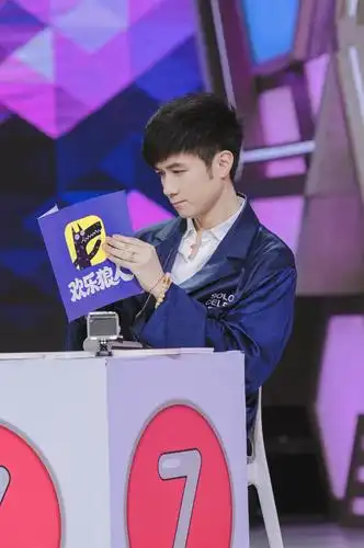 图片浏览最终页面