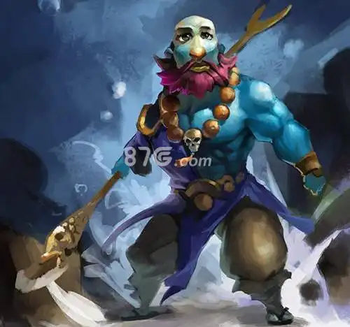 王者荣耀沙僧多少钱 王者荣耀沙和尚价格多少金币