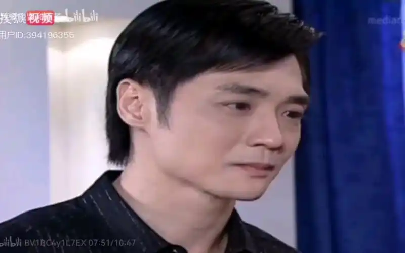 宋逸民郑仲茵爱殇