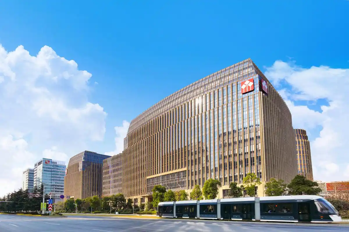 进入"白名单"后 华泰证券将不断推动转型升级