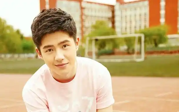 刘昊然官宣恋情是真的吗(二人恋爱2年曾看婚房) - 帮企客