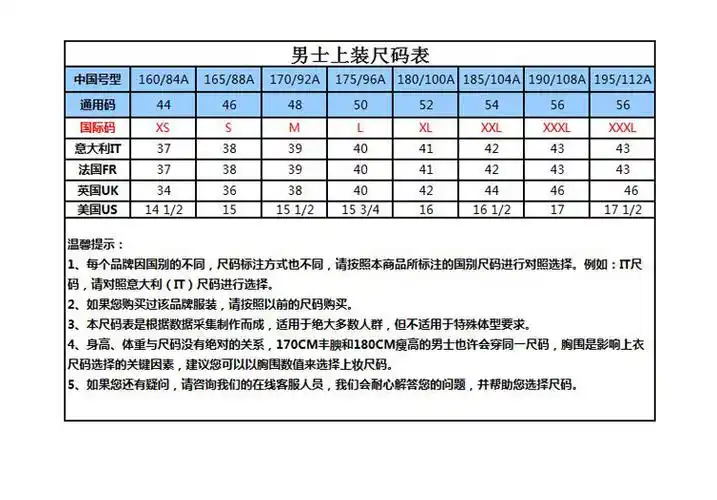 zegna/杰尼亚 【17年春夏新款】男士白色纯色商务休闲衬衫 【170109】