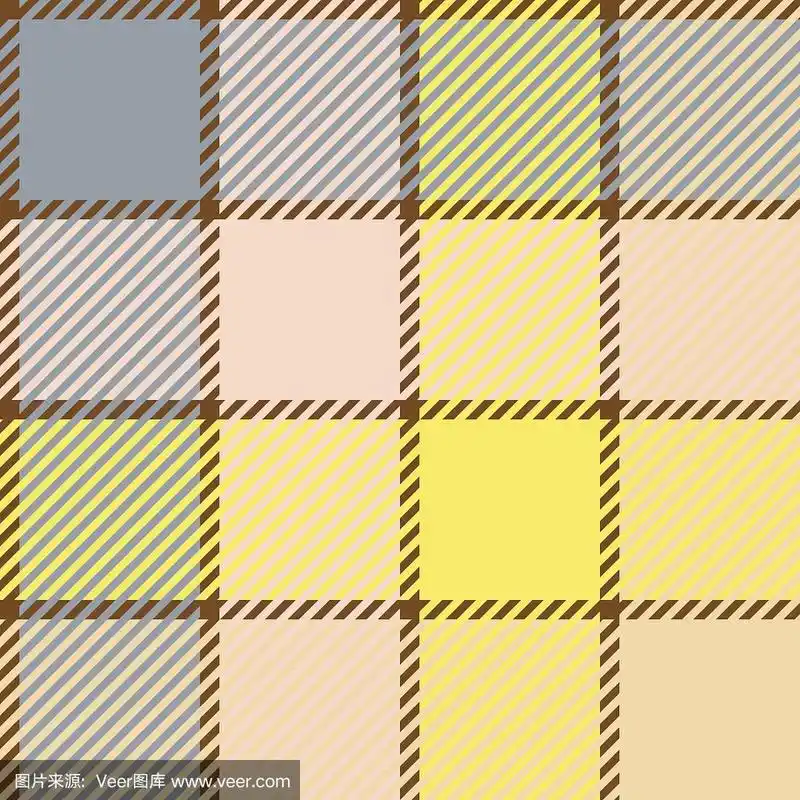 背景,纹理,矢量,格子花纹,彩色图片