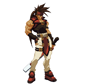 动漫 游戏动画动作参考 运动规律