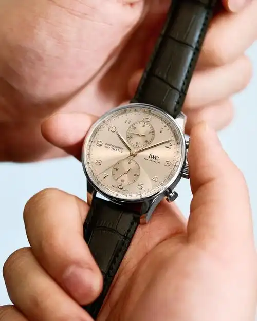 表展现场有人赢得了流量万国赢得了口碑