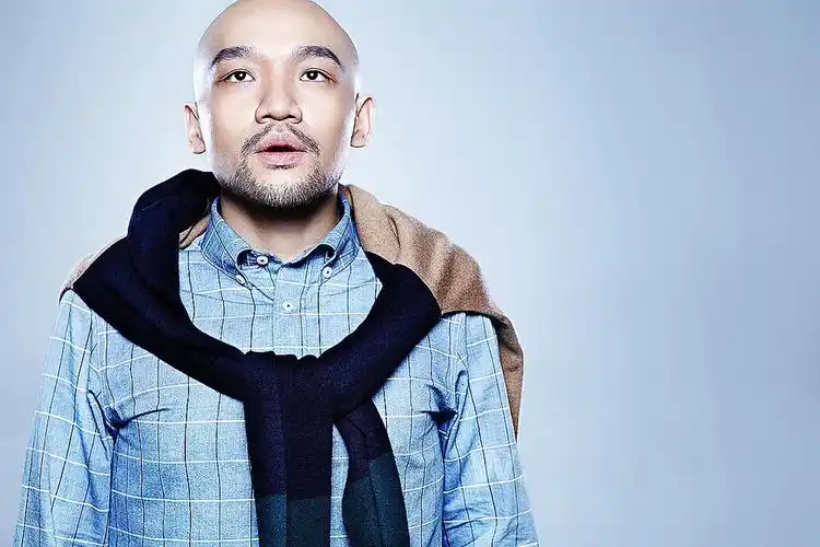 他曾因中国好声音迷倒众生吸毒后成全民公敌如今过得怎样