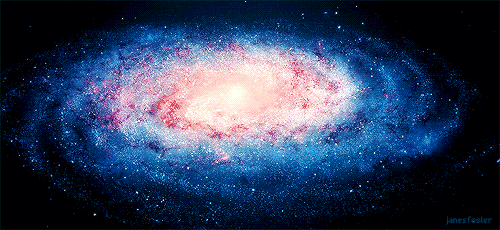 500_230gif 动态图 动图