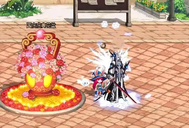 【冥光天羽套】dnf:盘点鬼剑各职业的专属天空套装,穿着这种剑魂看