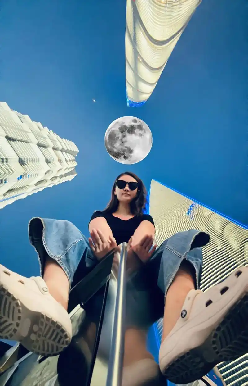 元包四个动作半组 288包九个动作一组 348包十二个动作全部姿势都包括