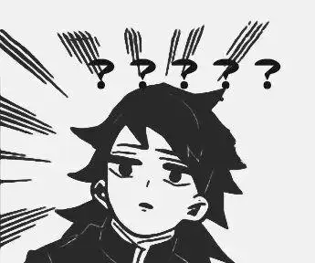 鬼灭之刃表情包