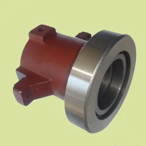 分离轴承总成 分离轴承总成供应商 浙万汽配 生意旺铺