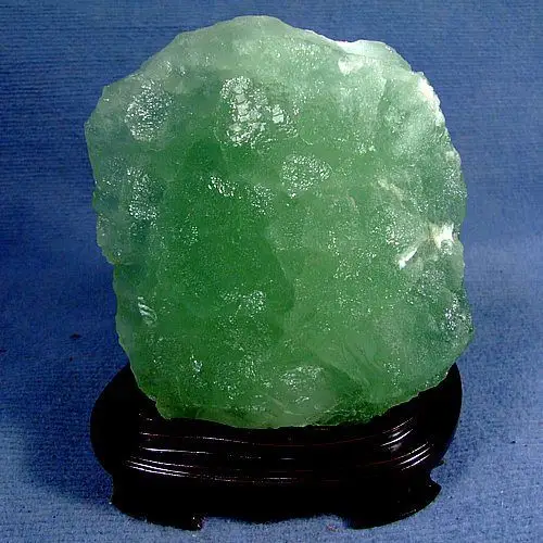 淘宝人长点心吧,了解一下各种被炒作的石英质玉石