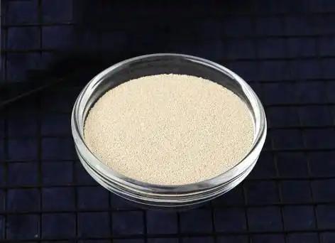 酵母富锌,b族维生素,补锌,健胃消食