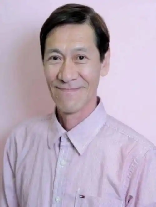 这一年走了太多人2020年去世的日本艺人盘点