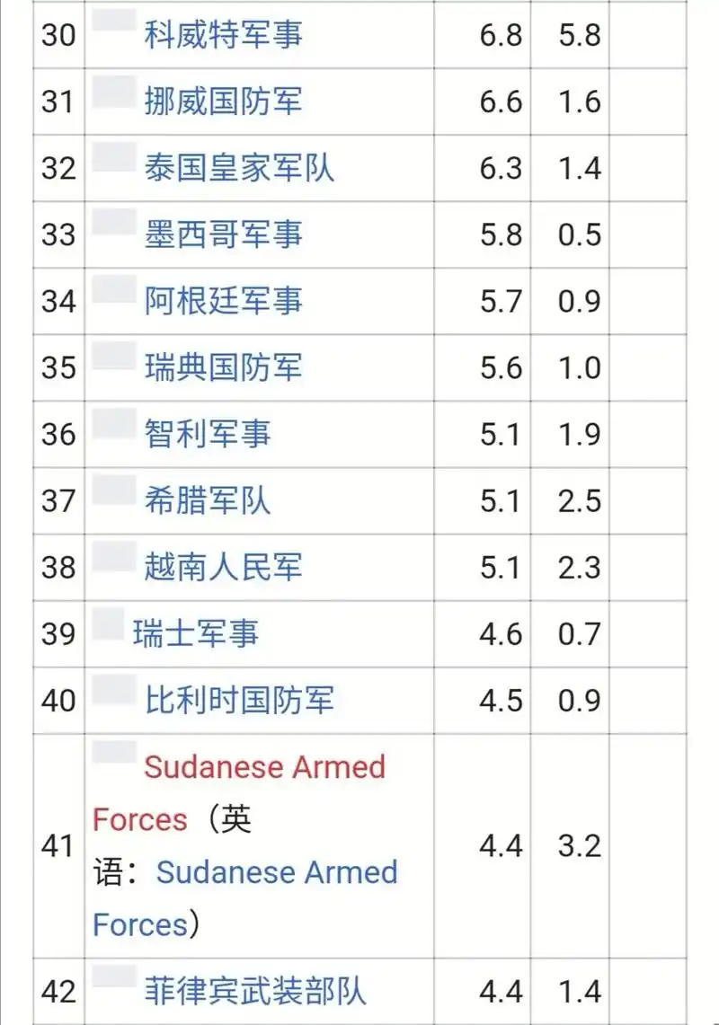 "庞大"的反义词有哪些?