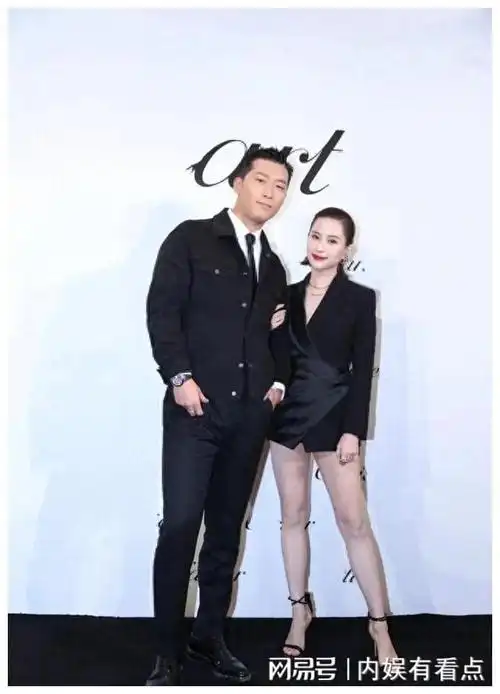 曝窦骁疑离家出走晒离婚协议何超莲被气晕欲出手