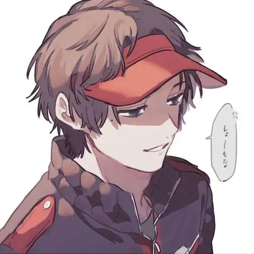 ikm队工具3境界触发者生驹队