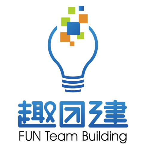 西安中瑞企业咨询有限公司