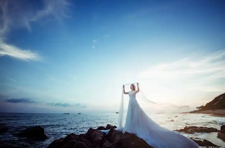 最好的时间遇到最美的你