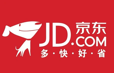 京东商城简介京东商城是中国最大的综合网购平台,正品行货,机打发票