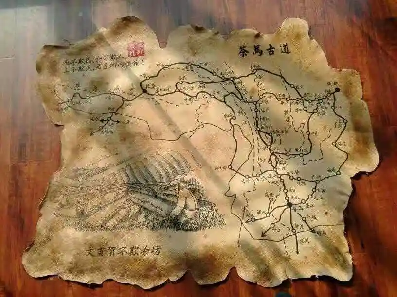 看到制作的过程,就知道真相了|阿基米德羊皮书|羊皮|羊皮纸_新浪新闻