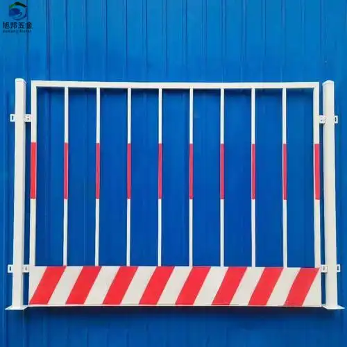 所有行业  安全防护  道路安全设施  交通护栏