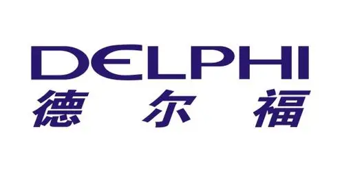 德尔福签署最终协议收购unwired technology llc