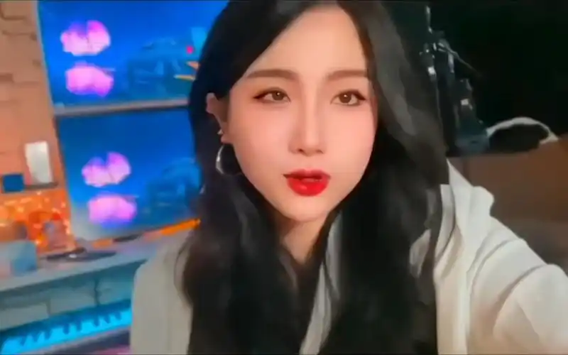 她的歌首首爆火,却有很多人不知道是谁,这些歌你一定听过#黄静美