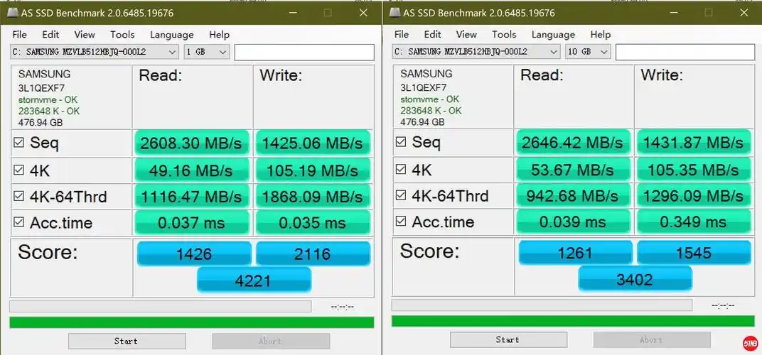 轻薄本新标杆—联想小新pro13全面评测