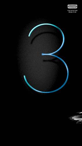 640_1133竖版 竖屏gif 动态图 动图