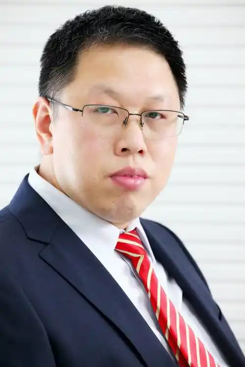 我所李志强,曹明哲律师为中国移动洛阳分公司提供普法宣讲服务-先为