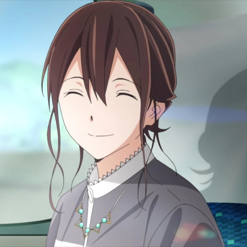 小图#我想吃掉你的胰脏