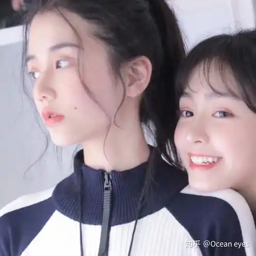 女女情头哪位有呀