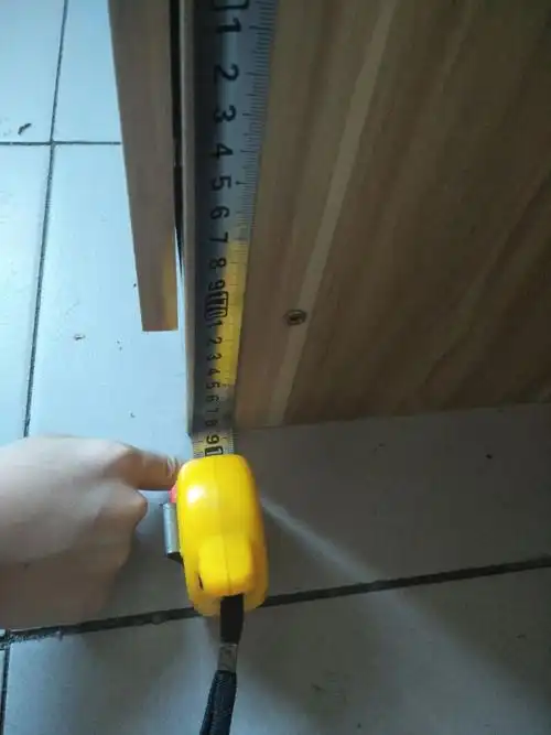 我是一个小小测量员