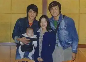 胡东胡兵,楚汉传奇 胡东,胡东个人资料,胡东图片