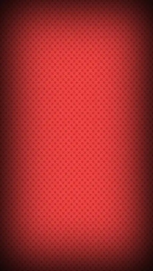 红色喜庆底纹h5背景免抠素材免费下载_觅元素51yuansu.com