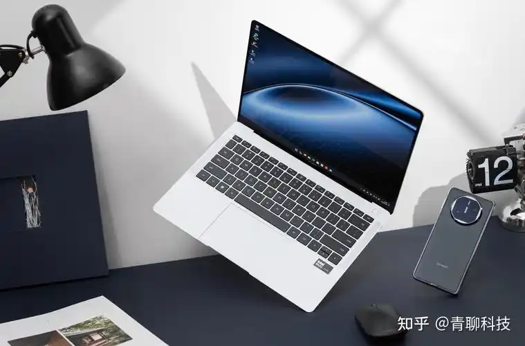 搭载ultra9高性能处理器轻且强新款华为matebookxpro开售