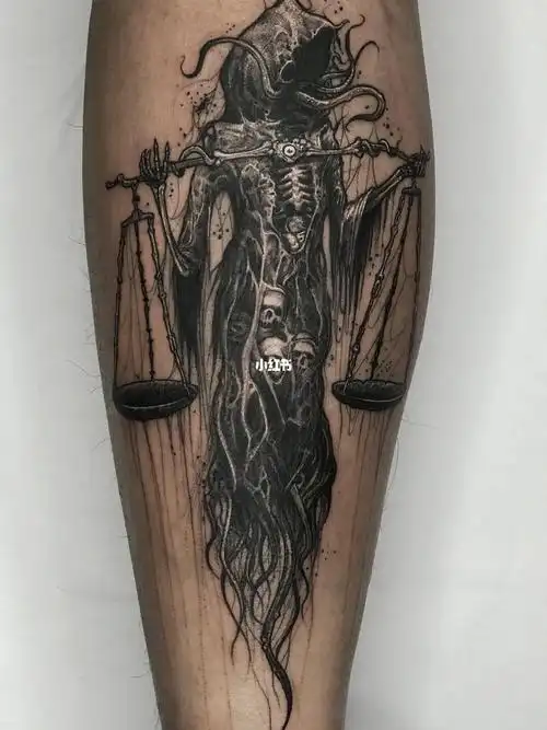 感谢天秤座的阿克斯给天秤座的我纹的天秤座