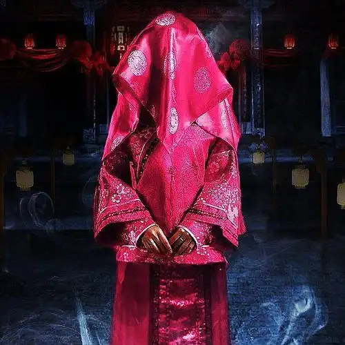 9万收藏量:1948播放全部更多歌曲歌手专辑时长1盗墓笔记·张起灵