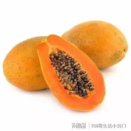 不值钱的偏方是腰间盘突出的救星早晚用身体越来越好