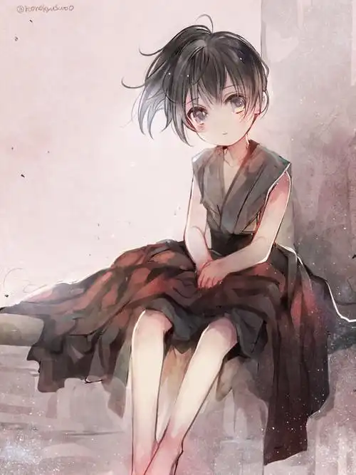 喜欢薛洋的难道就我一个人吗就我一个人期待魔道祖师义城篇