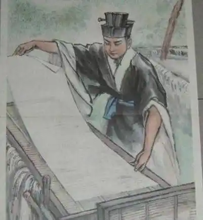 皇帝_朱云_马剑