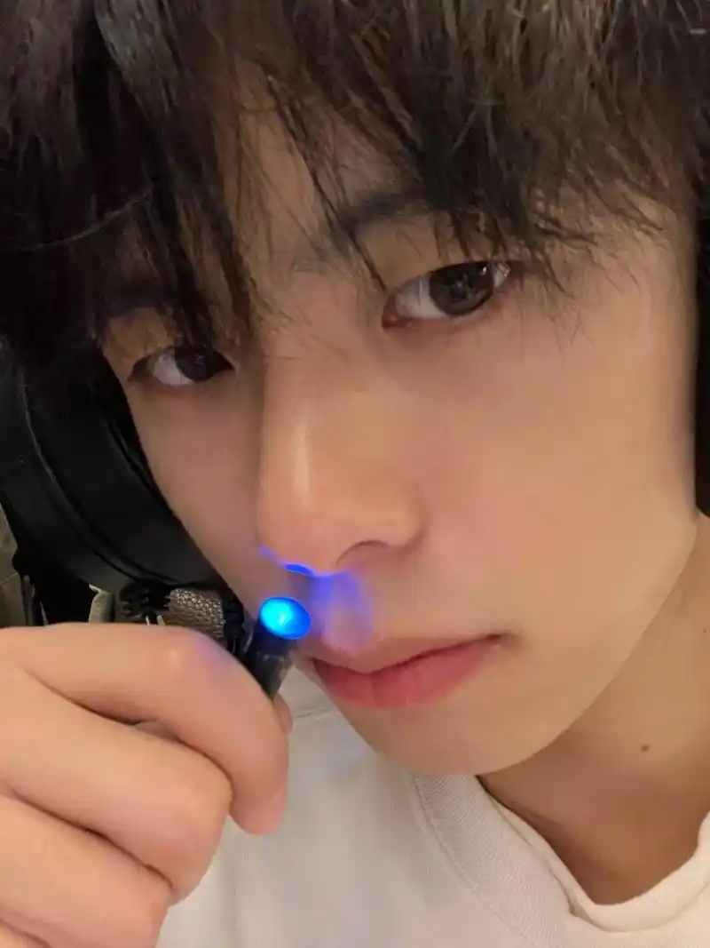 性别男 爱好手冲.#inmyfeelings #lifest - 抖音