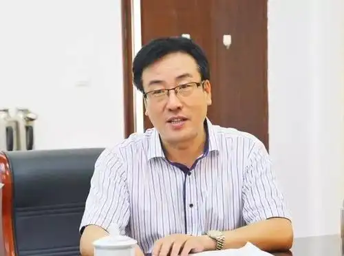 毕业寄语时光是一本厚厚的书周明亮