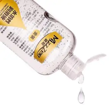 谜姬人体润滑油精油水溶性润滑液情趣性用品男用女用后庭夫妻房事免洗