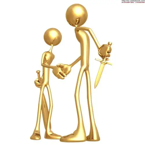 笑里藏刀_英文_英语_笑里藏刀用英语怎么说_翻译_读音_爱词霸在线词典