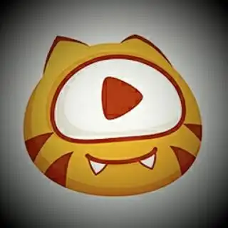 倩cf手游直播_倩视频直播 - 虎牙直播