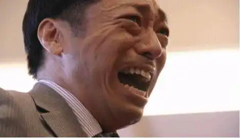 老戏骨香川照之直播道歉,还想继续工作,日本对劣迹艺人太宽容?