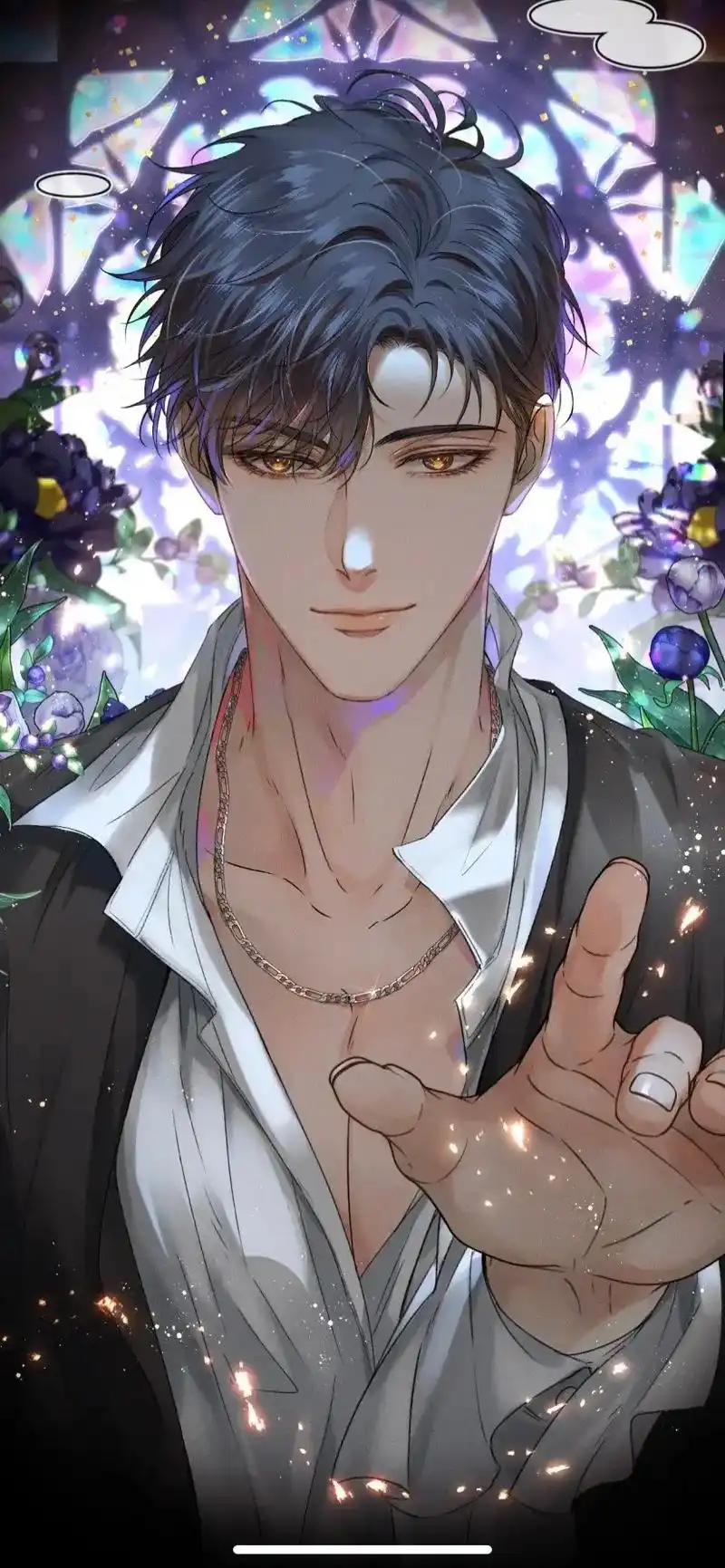 188男团 #简隋英 #水千丞 #你却爱着一个烧饼 花花世 - 抖音